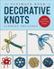 The Ultimate Book of Decorative Knots - 9781510774889 by Lindsey Philpott, 9781510774889