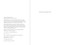 Killing Kennedy (Exposing the Plot, the Cover-Up, and the Consequences) by Jack Roth, Cyril Wecht, 9781510775435
