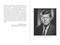 Killing Kennedy (Exposing the Plot, the Cover-Up, and the Consequences) by Jack Roth, Cyril Wecht, 9781510775435