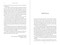 Killing Kennedy (Exposing the Plot, the Cover-Up, and the Consequences) by Jack Roth, Cyril Wecht, 9781510775435