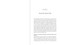 Killing Kennedy (Exposing the Plot, the Cover-Up, and the Consequences) by Jack Roth, Cyril Wecht, 9781510775435