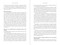 Killing Kennedy (Exposing the Plot, the Cover-Up, and the Consequences) by Jack Roth, Cyril Wecht, 9781510775435