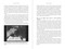 Killing Kennedy (Exposing the Plot, the Cover-Up, and the Consequences) by Jack Roth, Cyril Wecht, 9781510775435