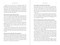 Killing Kennedy (Exposing the Plot, the Cover-Up, and the Consequences) by Jack Roth, Cyril Wecht, 9781510775435