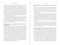 Killing Kennedy (Exposing the Plot, the Cover-Up, and the Consequences) by Jack Roth, Cyril Wecht, 9781510775435