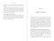 Killing Kennedy (Exposing the Plot, the Cover-Up, and the Consequences) by Jack Roth, Cyril Wecht, 9781510775435