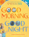 Good Morning, Good Night by Anita Lobel, Anita Lobel, 9781534465947