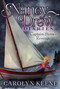 Captain Stone's Revenge by Carolyn Keene, 9781534469426