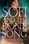 Sofi and the Bone Song - 9781534484375 by Adrienne Tooley, 9781534484375