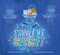 Stanley's Secret by John Sullivan, Zach Manbeck, 9781534487833