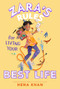 Zara's Rules for Living Your Best Life by Hena Khan, Wastana Haikal, 9781534497641