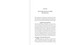 Beneficiary Guide for Everyone (How to Receive What's Yours from Estates, Trusts, and More) by Ronald Farrington Sharp, 9781621538073