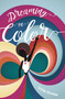 Dreaming in Color - 9781623717964 by Uvile Ximba, 9781623717964