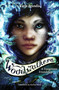 A Dangerous Friendship by Katja Brandis, Rachel Ward, 9781646900213