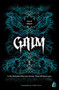 Grim by Sara  B. Elfgren, Judith Kiros, 9781646900305