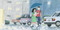Before, Now by Daniel Salmieri, Daniel Salmieri, 9780593461976