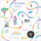 Before, Now by Daniel Salmieri, Daniel Salmieri, 9780593461976