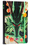 Dragon Ball Z: Shenron Journal with Charm by Insight Editions, 9781647229337