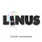 Linus by Stuart Hausmann, Stuart Hausmann, 9781665900300