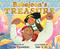 Babajoon's Treasure by Farnaz Esnaashari, Nabi H. Ali, 9781665901888