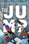 The Jump by Brittney Morris, 9781665903981