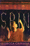 Spin by Rebecca Caprara, 9781665906197