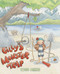 Gilly's Monster Trap by Cyndi Marko, Cyndi Marko, 9781665907552