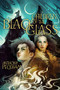 Children of the Black Glass by Anthony Peckham, 9781665913133