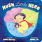 Hush, Little Hero by Annie Bailey, Dawn Lo, 9781665921428