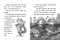 Welcome to the Island by Dela Costa, Ana Sebastián, 9781665926539