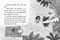Welcome to the Island by Dela Costa, Ana Sebastián, 9781665926539