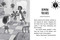 Welcome to the Island by Dela Costa, Ana Sebastián, 9781665926539