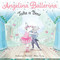 Take a Bow by Katharine Holabird, Helen Craig, 9781665927871
