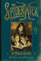 The Field Guide - 9781665930000 by Tony DiTerlizzi, Holly Black, Tony DiTerlizzi, 9781665930000