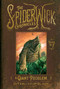 A Giant Problem - 9781665930239 by Tony DiTerlizzi, Holly Black, Tony DiTerlizzi, 9781665930239