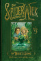 The Nixie's Song - 9781665930253 by Tony DiTerlizzi, Holly Black, Tony DiTerlizzi, 9781665930253