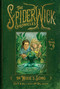The Nixie's Song - 9781665930260 by Tony DiTerlizzi, Holly Black, Tony DiTerlizzi, 9781665930260