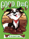 All You Need Is Mud by Cam Higgins, Ariel Landy, 9781665930697