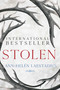 Stolen (A Novel) - 9781668005071 by Ann-Helén Laestadius, Rachel Willson-Broyles, 9781668005071