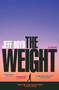 The Weight - 9781668007259 by Jeff Boyd, 9781668007259