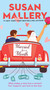Married for a Month by Susan Mallery, 9781668012123