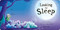 Looking for Sleep - 9781664350588 by Georgiana Deutsch, Megan Tadden