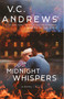 Midnight Whispers - 9781668016572 by V.C. Andrews, 9781668016572
