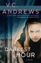 Darkest Hour - 9781668016589 by V.C. Andrews, 9781668016589