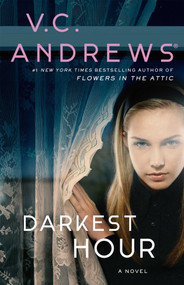 Darkest Hour - 9781668016589 by V.C. Andrews, 9781668016589