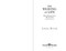 The Weaving of Life (New Directions Book One) by Linda Byler, 9781680998603