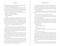 The Weaving of Life (New Directions Book One) by Linda Byler, 9781680998603
