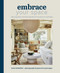 Embrace Your Space (Organizing Ideas and Stylish Upgrades for Every Room on Any Budget) by Katie  Holdefehr, Genevieve  Garruppo, 9781681888514