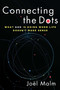 Connecting the Dots (What God is Doing When Life Doesn't Make Sense) by Joël Malm, 9781684513291