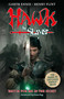 Hawk the Slayer (Watch For Me In The Night) by Garth Ennis, Henry Flint, 9781786187772